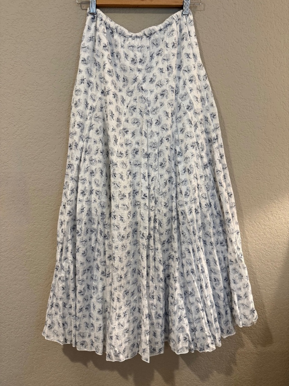 Cp Shades Lily Skirt